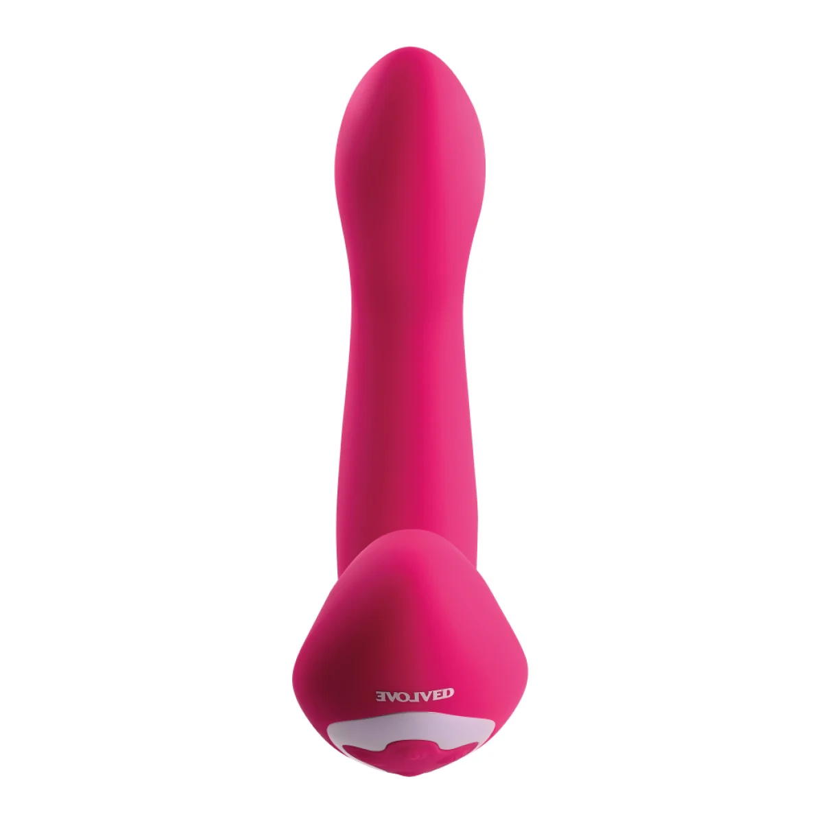 Vibrador Buck Wild Vibrador Buck Wild