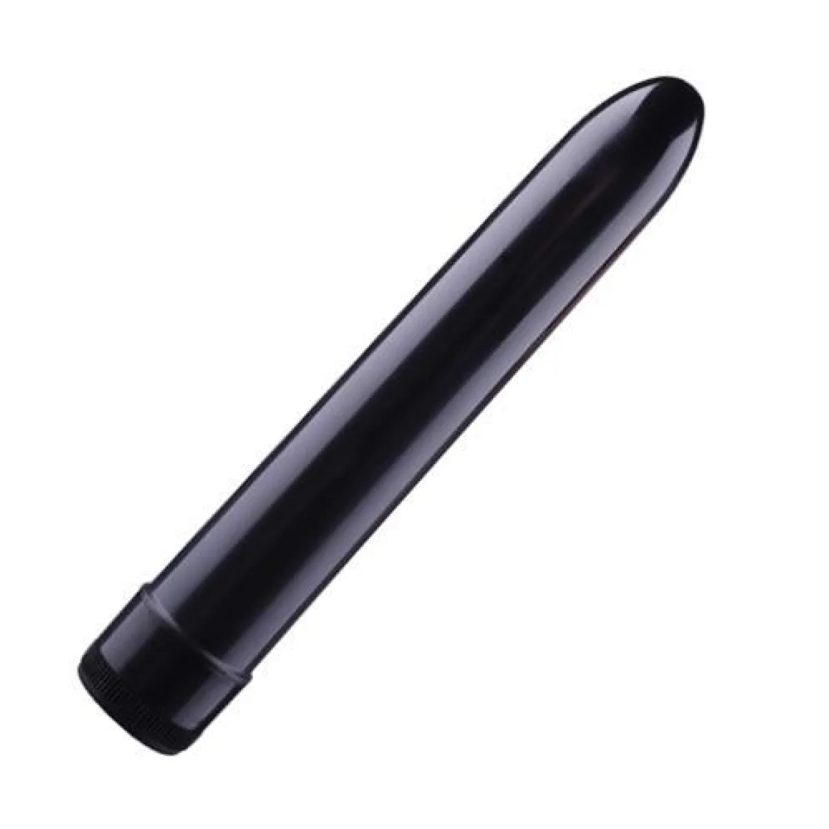 Vibrador aby Vibrador aby