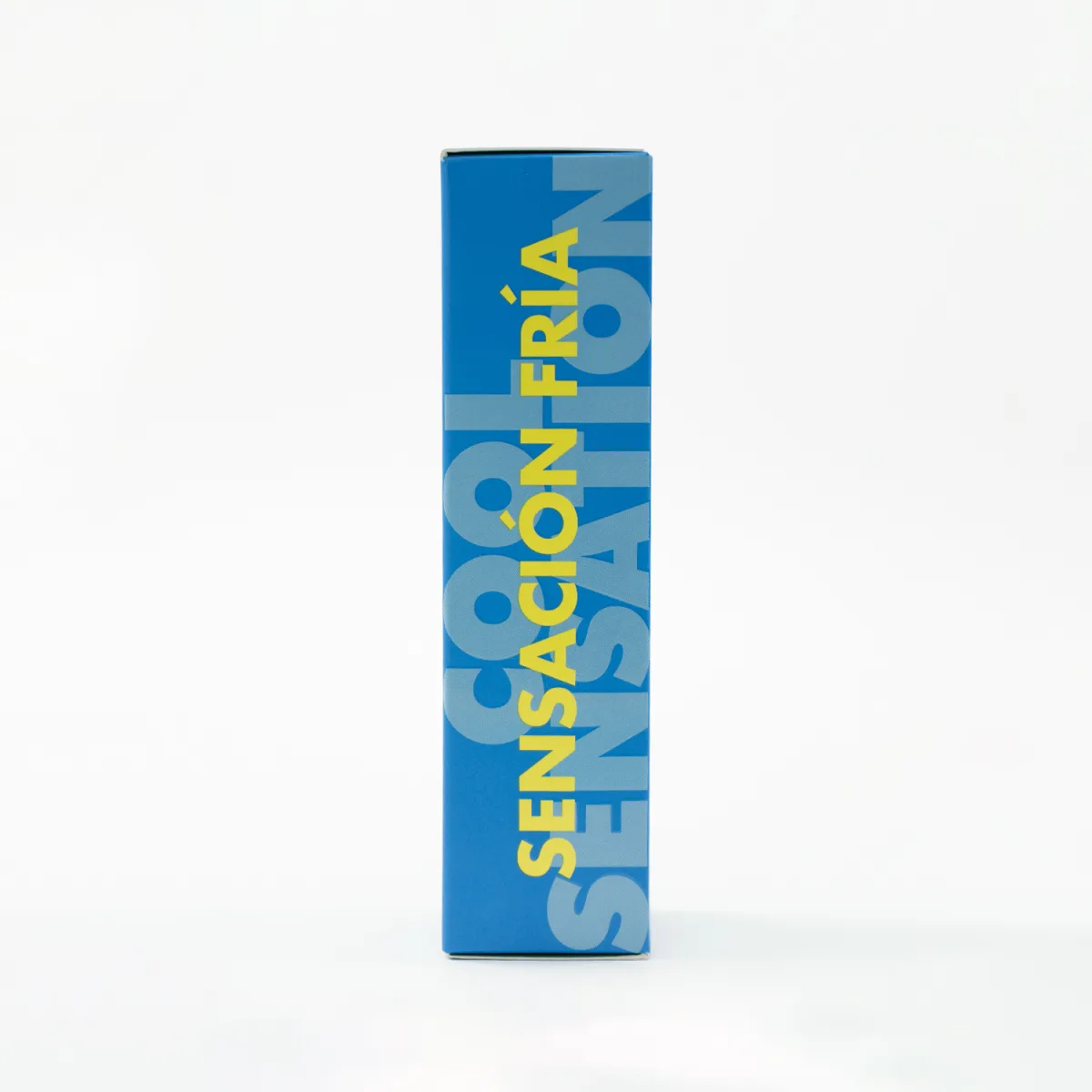 Lubricante Íntimo Frío Cool Sensation Elixir Lubricante Íntimo Frío Cool Sensation Elixir