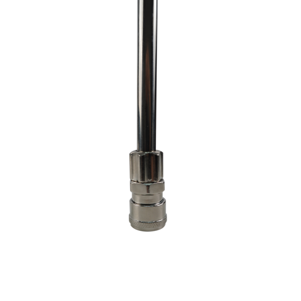 Extensor para Sex Machine (Lovense) Extensor para Sex Machine (Lovense)