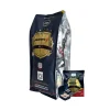 Bolsa por x 100 sobres Hombre