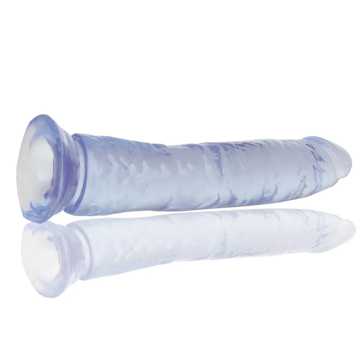Dildo Baru 21 cm Dildo Baru 21 cm