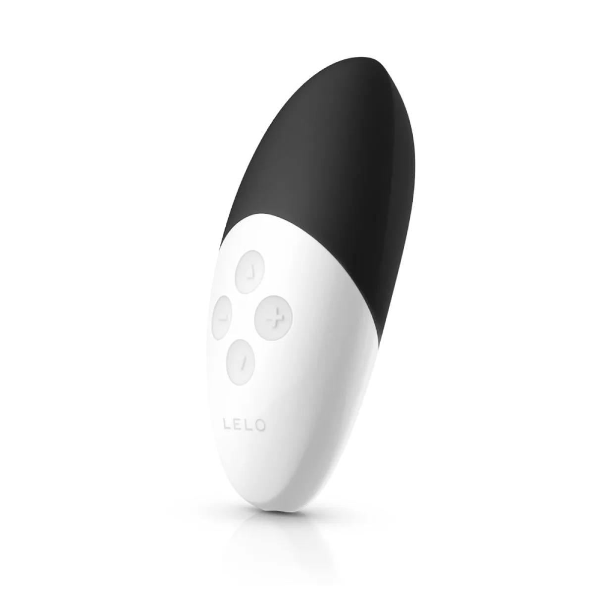 Vibrador Siri 2 Lelo Vibrador Siri 2 Lelo