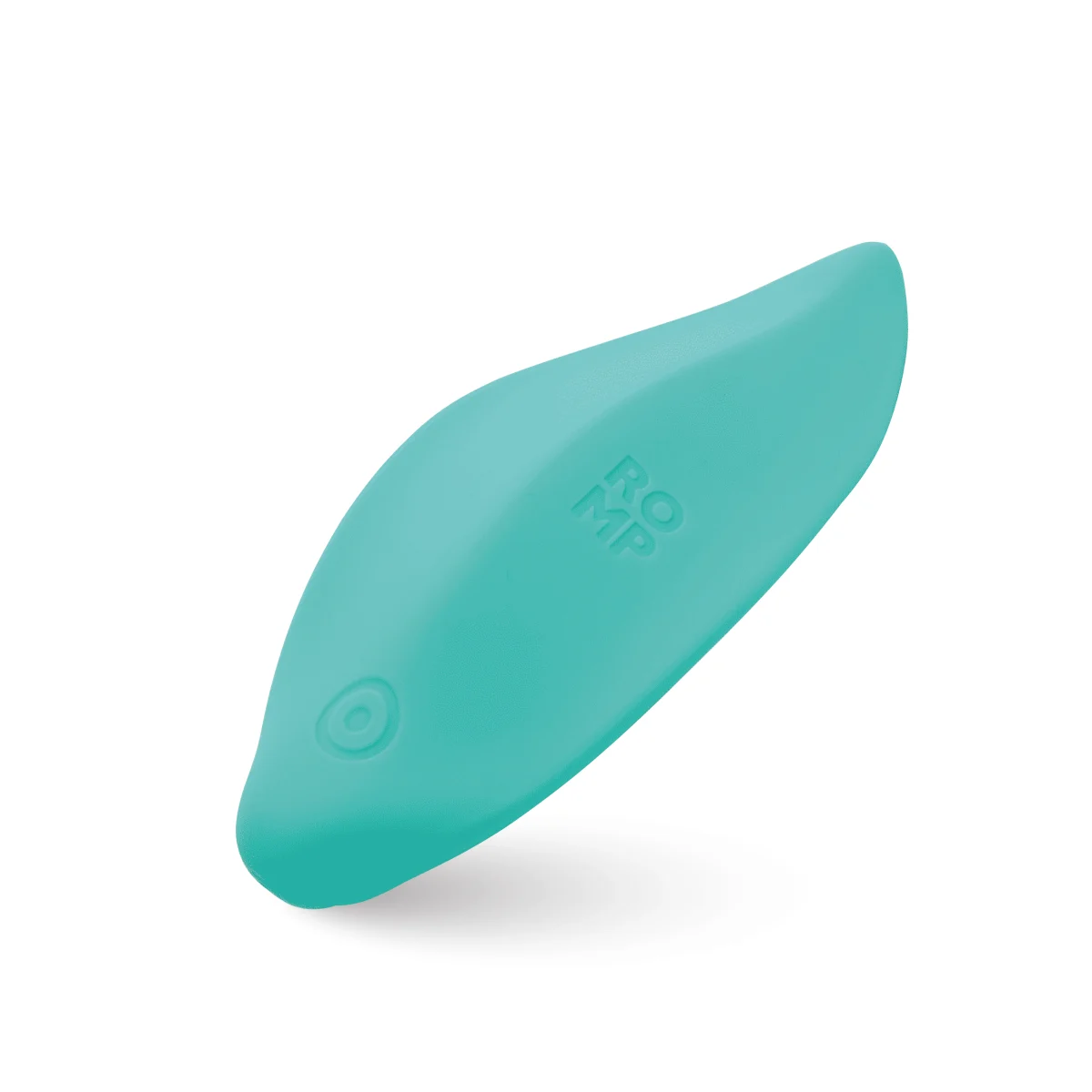 ROMP® Wave – Estimulador de Clítoris ROMP® Wave – Estimulador de Clítoris
