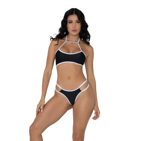 Bikini Agata Lerot