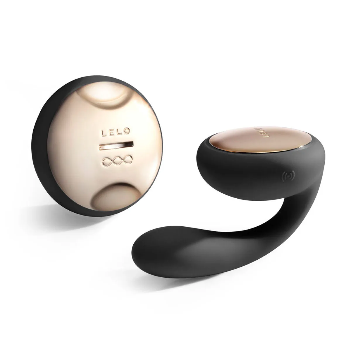 Vibrador Ida Lelo Vibrador Ida Lelo