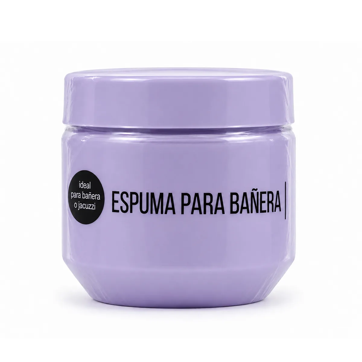 Espuma para bañera Erotic Espuma para bañera Erotic