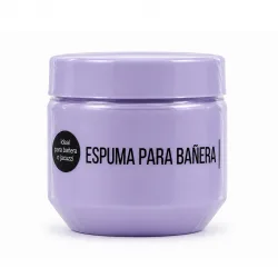 Espuma para bañera Erotic