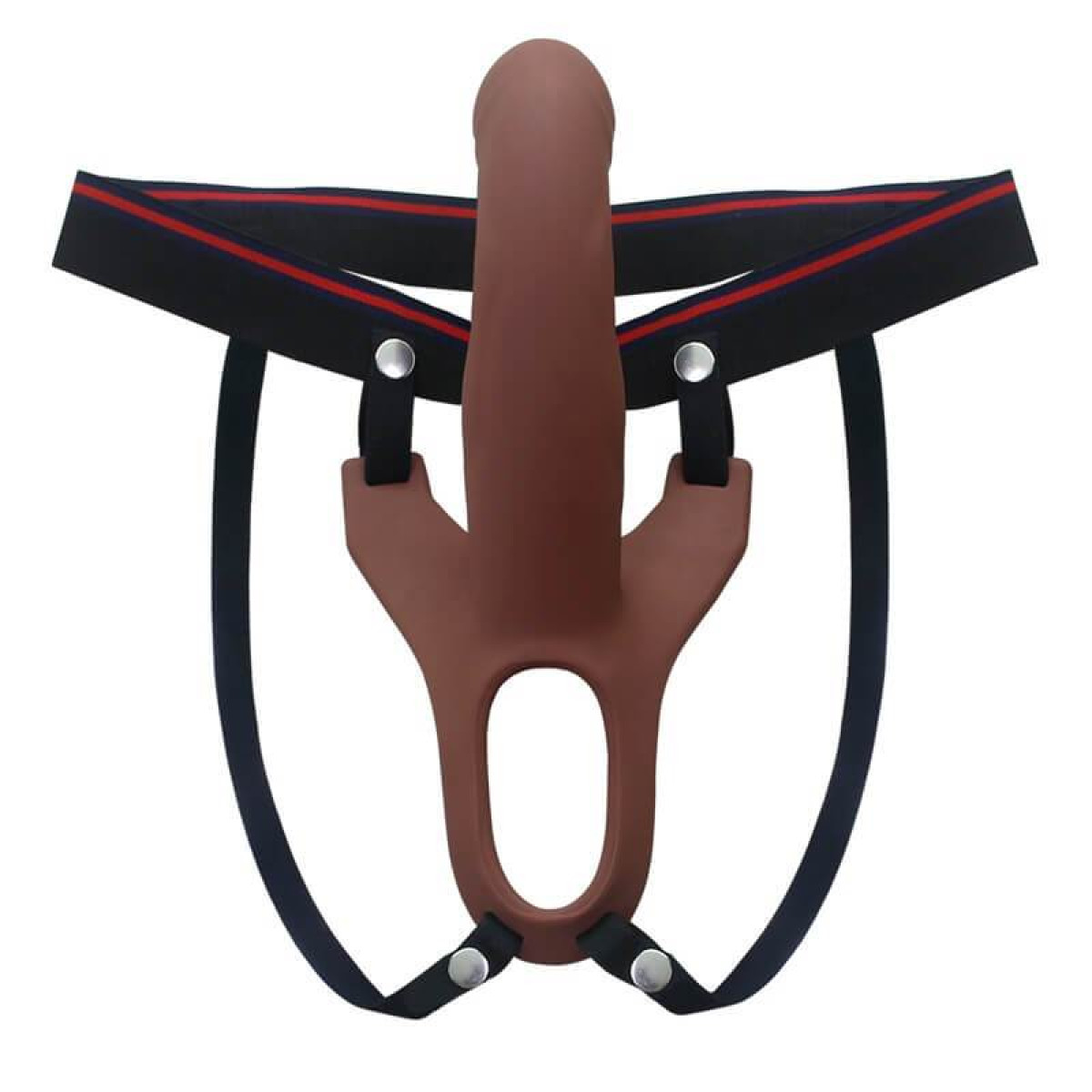 Arnés StrapOn Maly Arnés StrapOn Maly