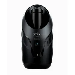 Masturbador Masculino Fleshlight Launch – Realidad virtual