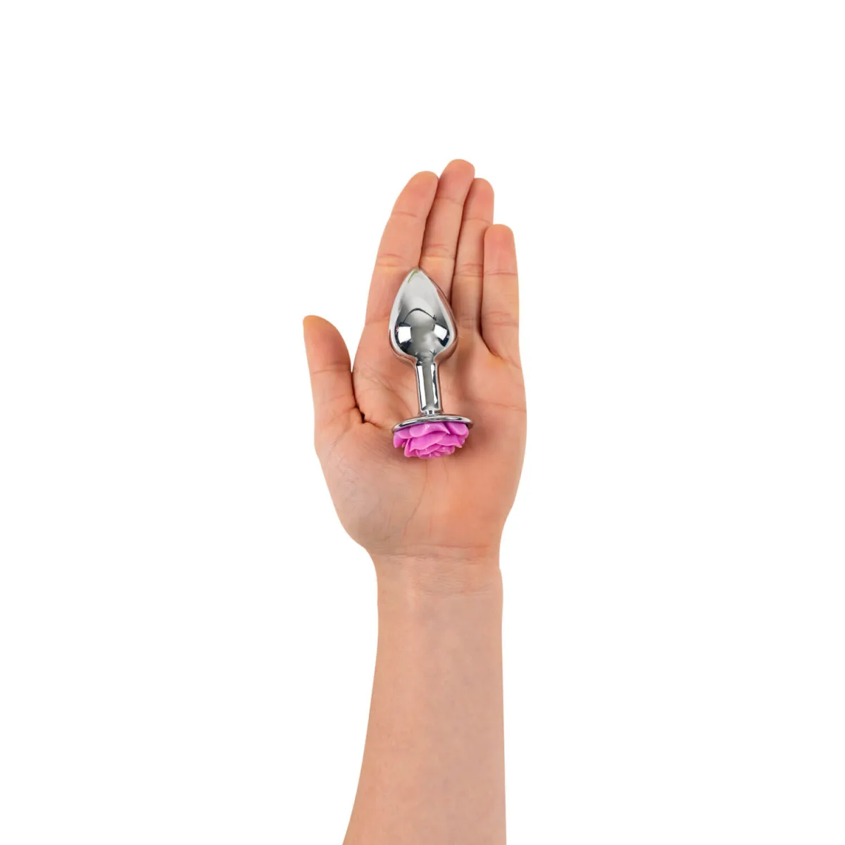 Plug Anal Galica Camtoyz Plug Anal Galica Camtoyz