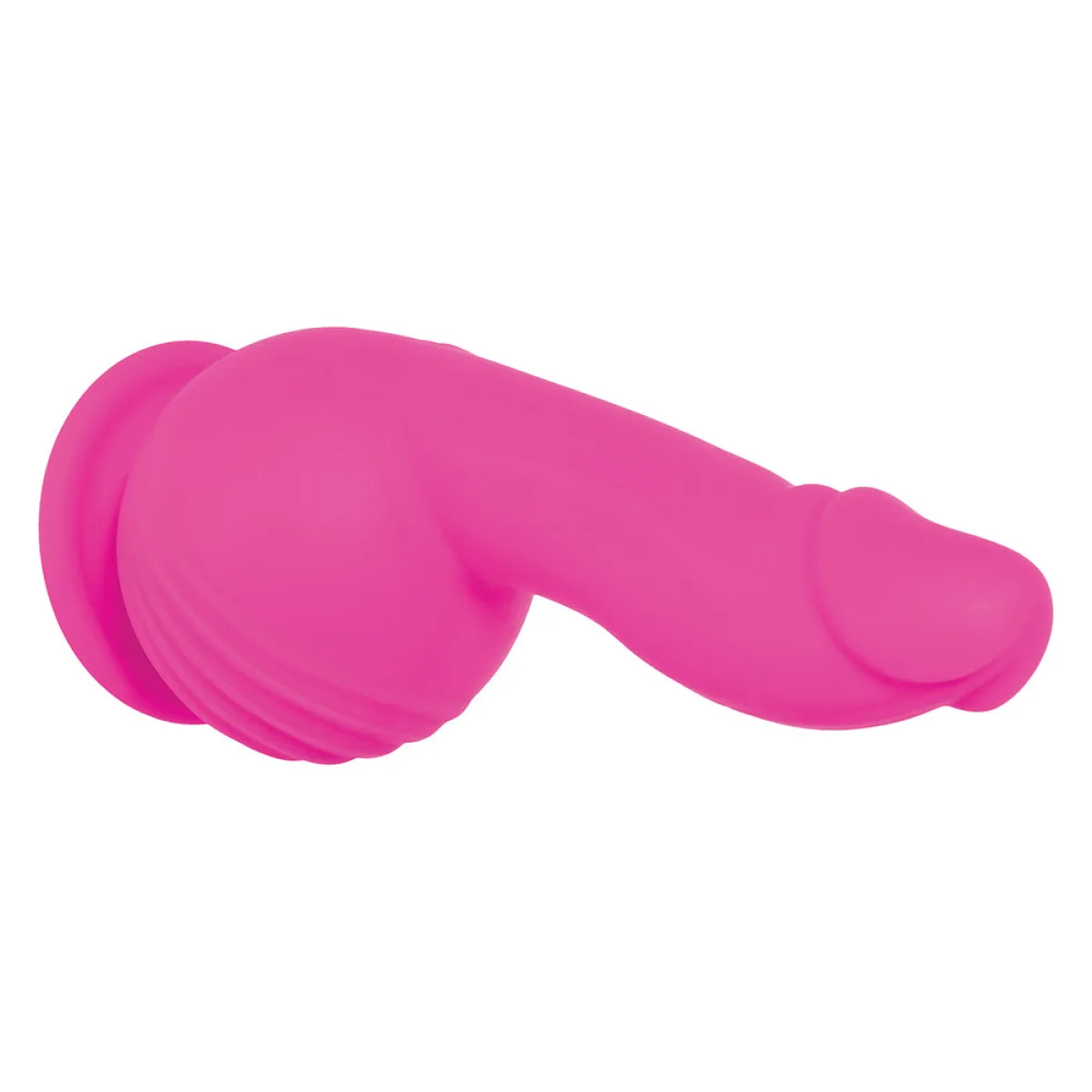 Vibrador Balístico Evolved Vibrador Balístico Evolved