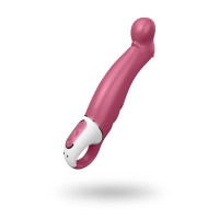 Satisfyer Vibes Pett...