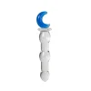 Crescent