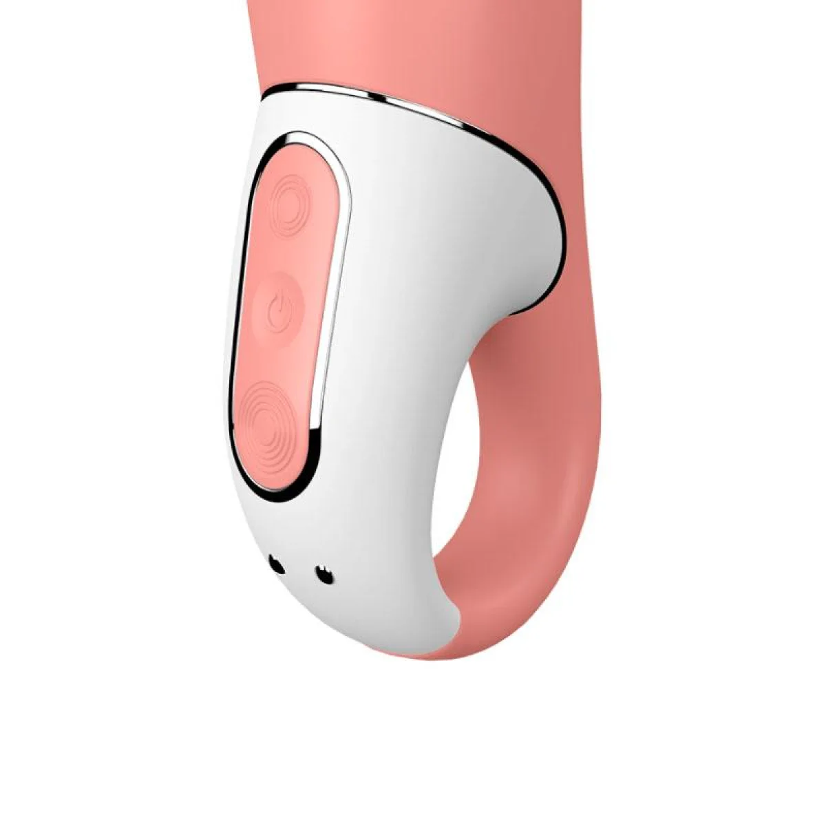 Satisfyer Vibes Master Satisfyer Vibes Master
