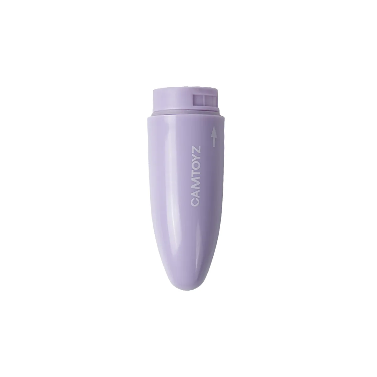 Mini Vibrador Rocco Camtoyz Mini Vibrador Rocco Camtoyz