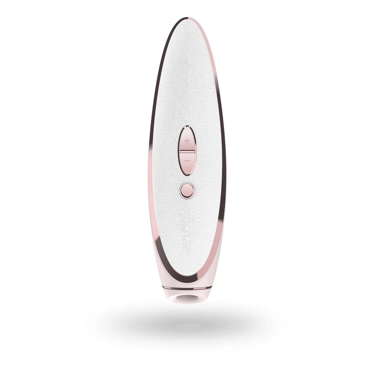 Satisfyer Prêt-à-porter Satisfyer Prêt-à-porter