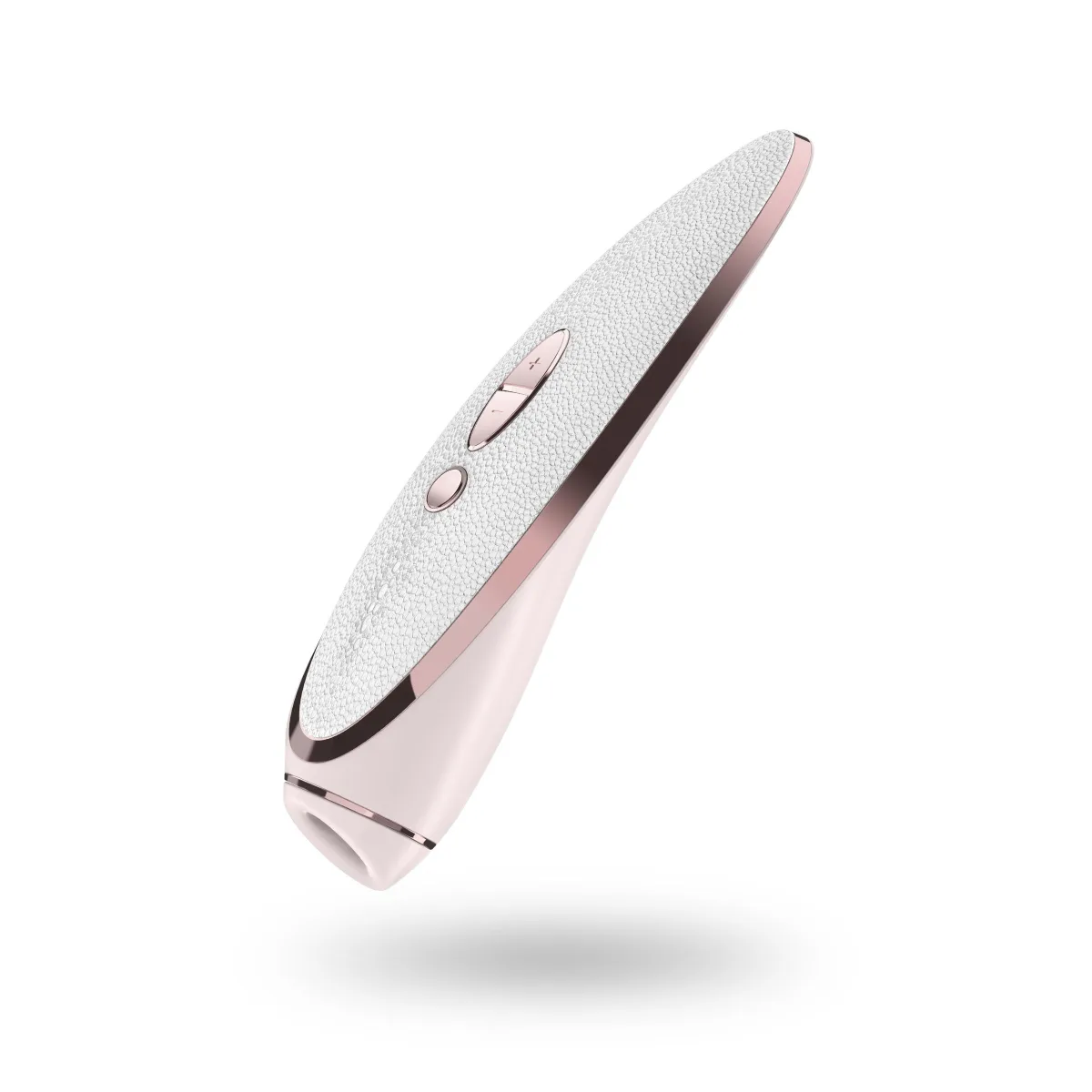 Satisfyer Prêt-à-porter Satisfyer Prêt-à-porter