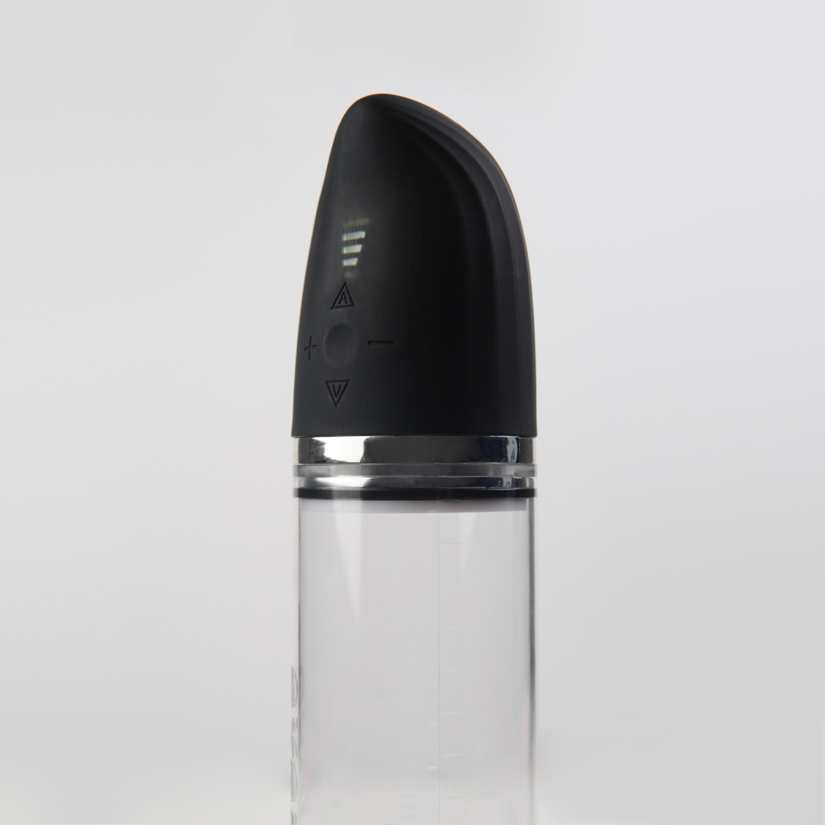 Bomba Automática Para Pene Bender Camtoyz Bomba Automática Para Pene Bender Camtoyz