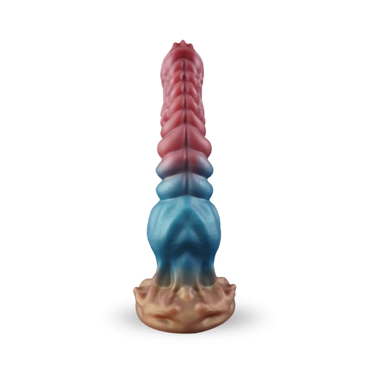 Dildo Arcana Camtoyz Kosmos Dildo Arcana Camtoyz Kosmos