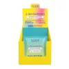 Sachet Caja X24