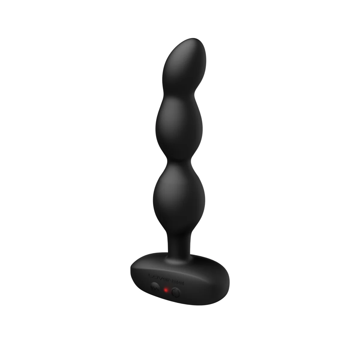 Lovense Ridge Anal Lovense Ridge Anal