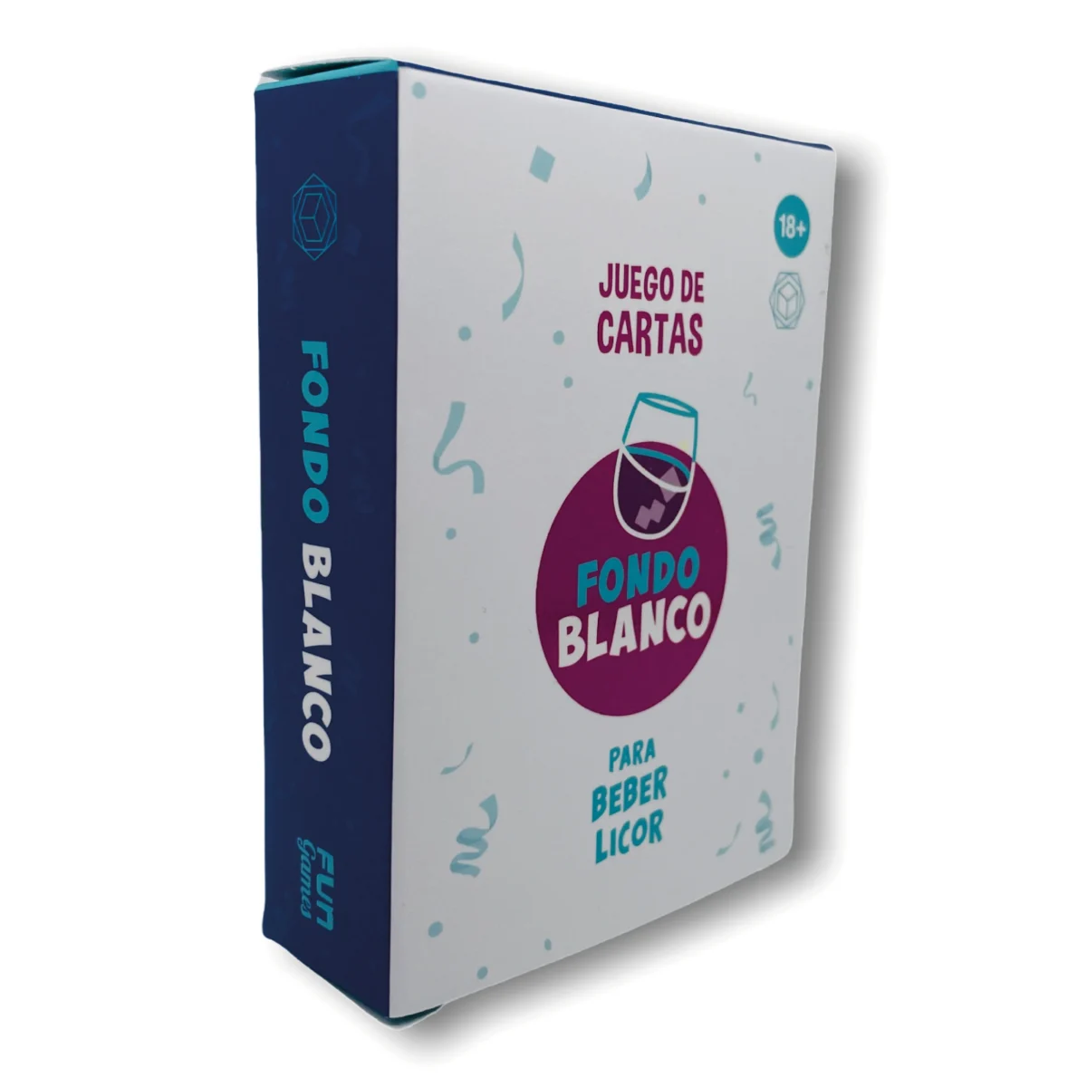 Juego de Cartas Fondo Blanco Juego de Cartas Fondo Blanco