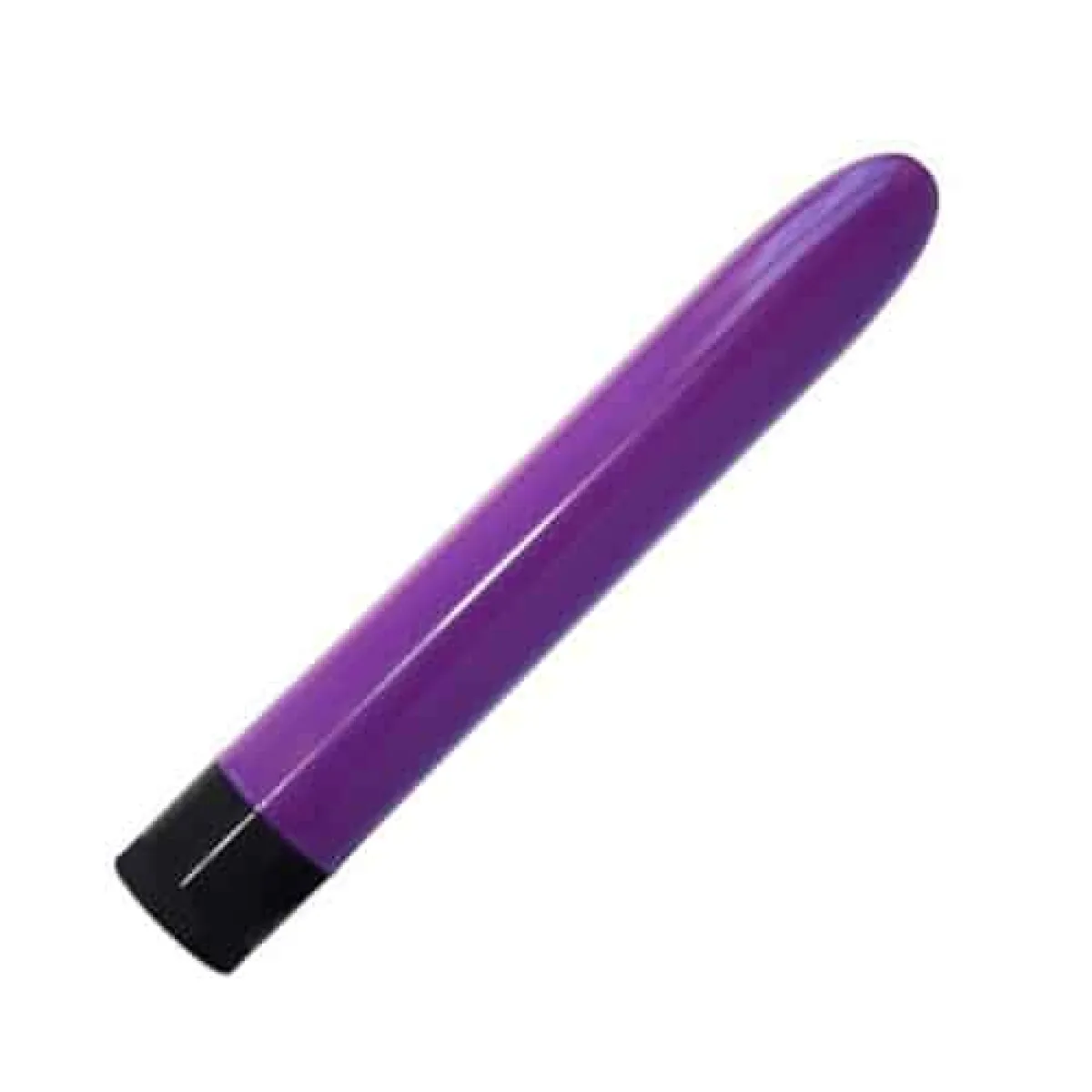 Vibrador aby Vibrador aby