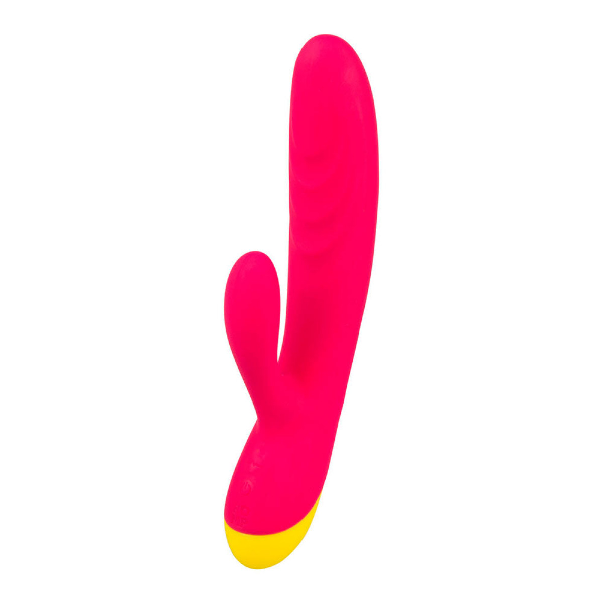 ROMP® Jazz – Vibrador Rabbit ROMP® Jazz – Vibrador Rabbit