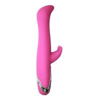 Vibrador Atenea...