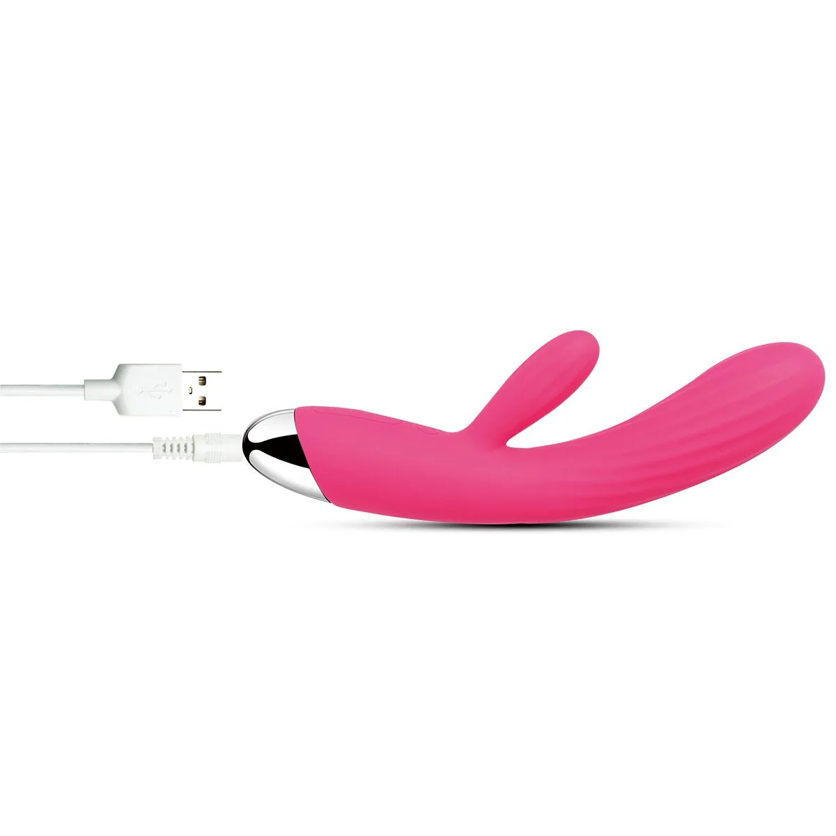 Vibrador Térmico Angel Svakom Vibrador Térmico Angel Svakom