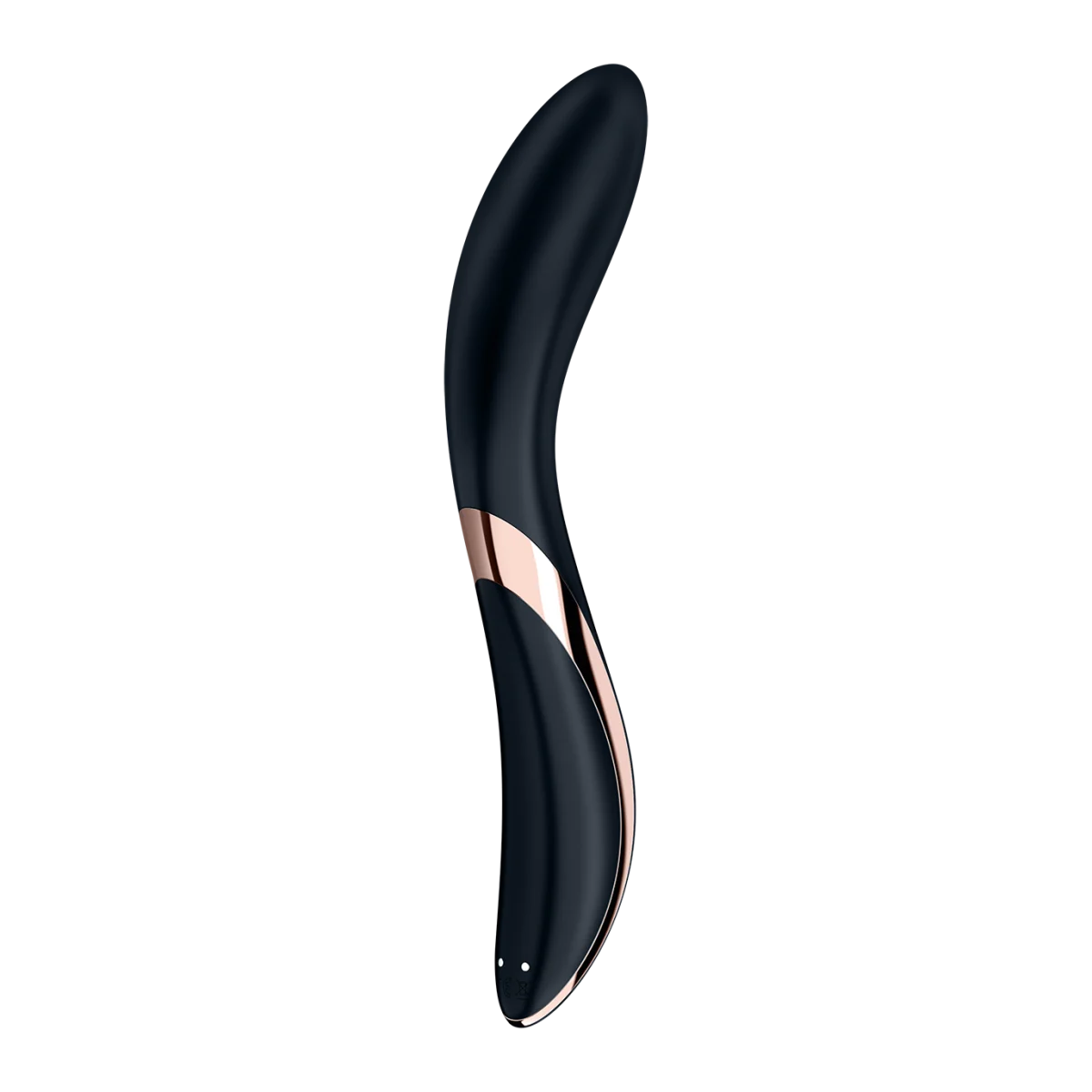 Satisfyer Rrrolling Explosion Negro Satisfyer Rrrolling Explosion Negro