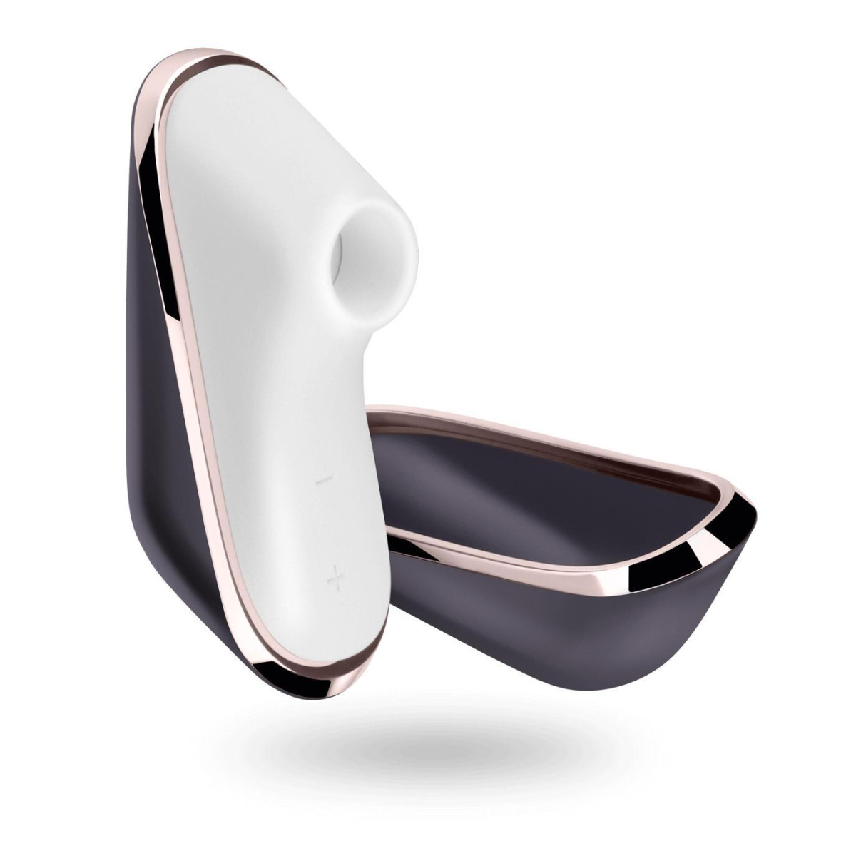 Satisfyer Traveler Satisfyer Traveler