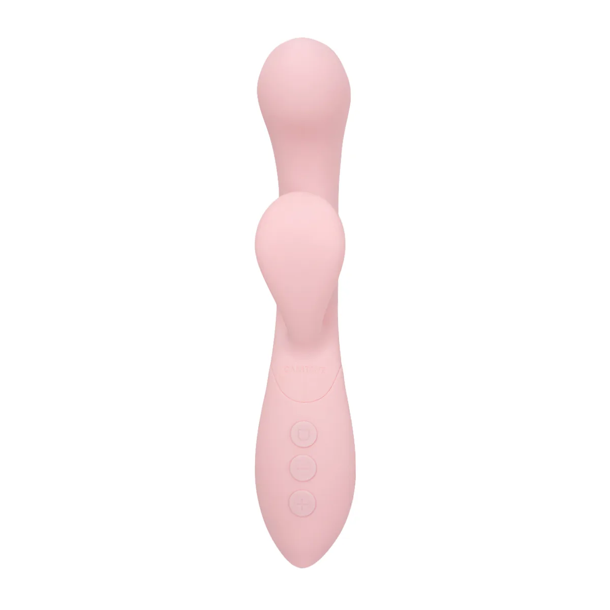 FlexiCurve Vibrador Rabbit Ergonómico con App Camtoyz FlexiCurve Vibrador Rabbit Ergonómico con App Camtoyz
