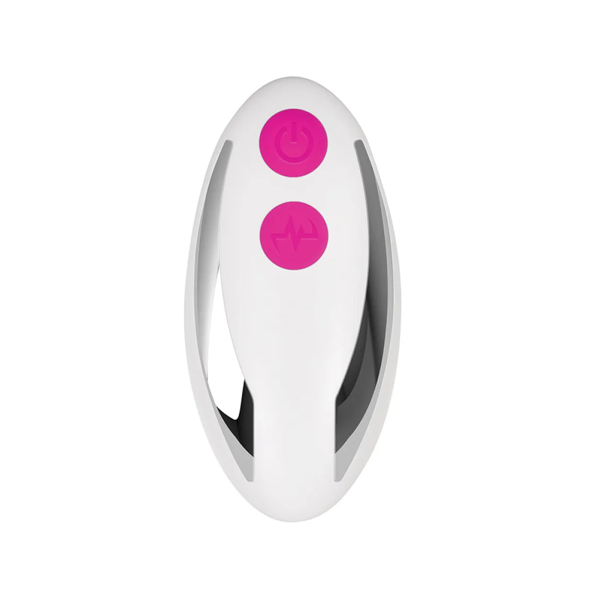 Vibrador Bajo El Radar Gender X Vibrador Bajo El Radar Gender X