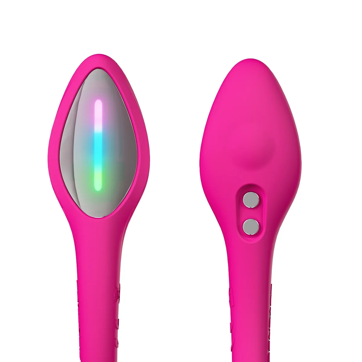 Lovense Lush Mini Lovense Lush Mini