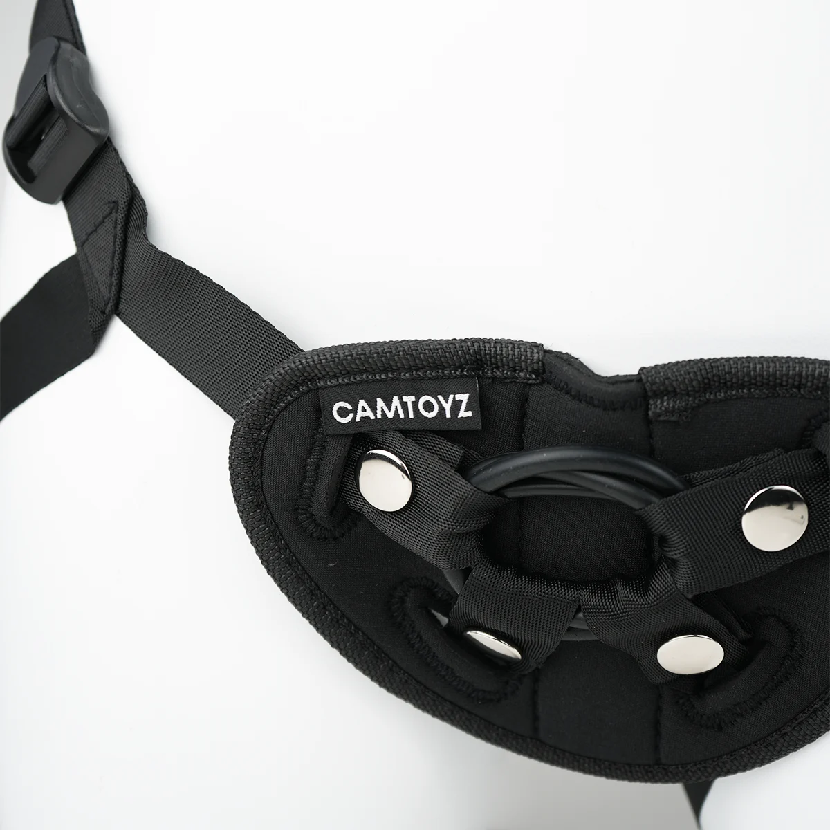 Arnes Seldar Camtoyz Arnes Seldar Camtoyz