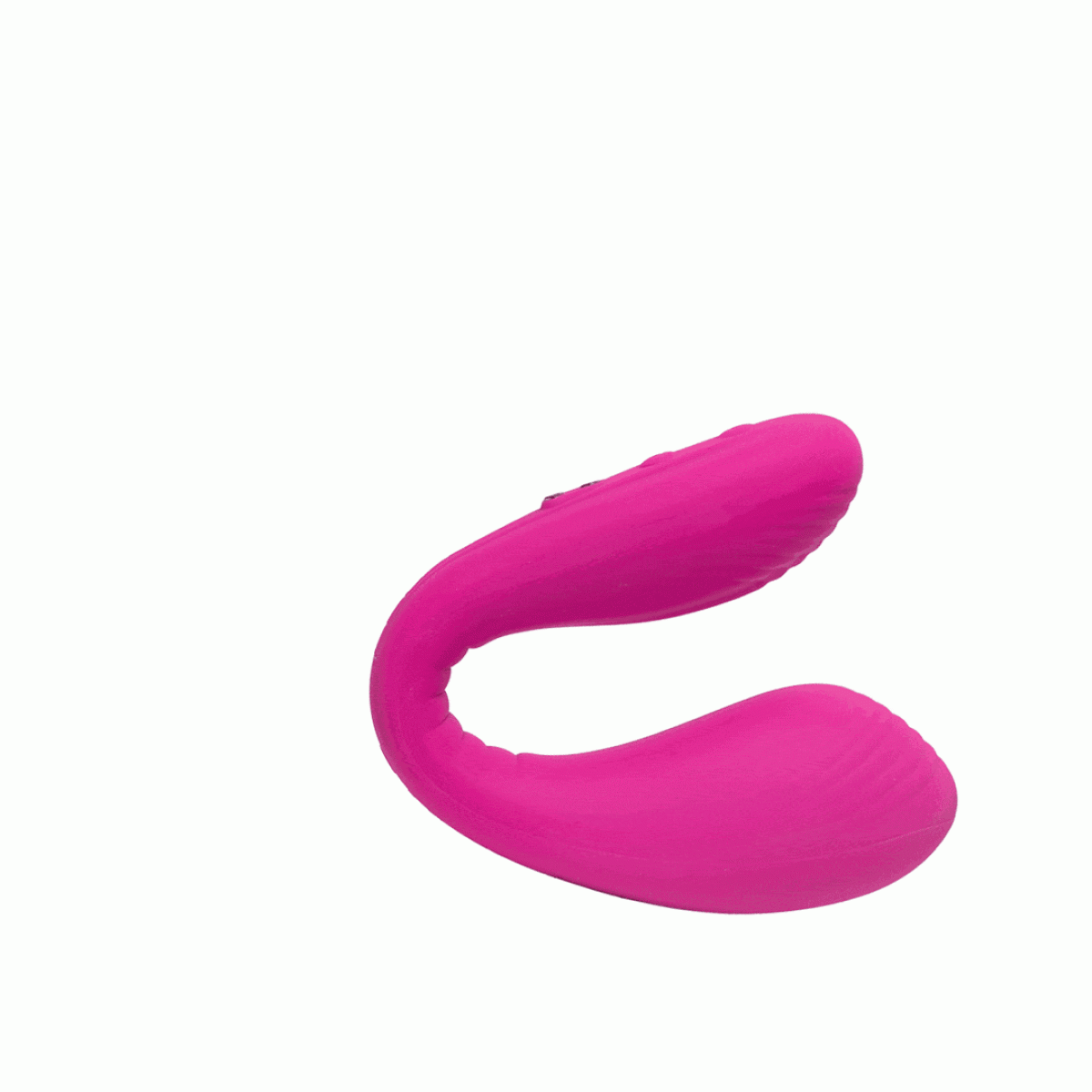 Vibrador Dolce Lovense Vibrador Dolce Lovense