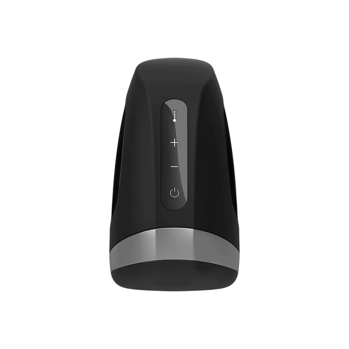 Masturbador Satisfyer Men Heat Vibration Masturbador Satisfyer Men Heat Vibration