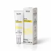 30 ML