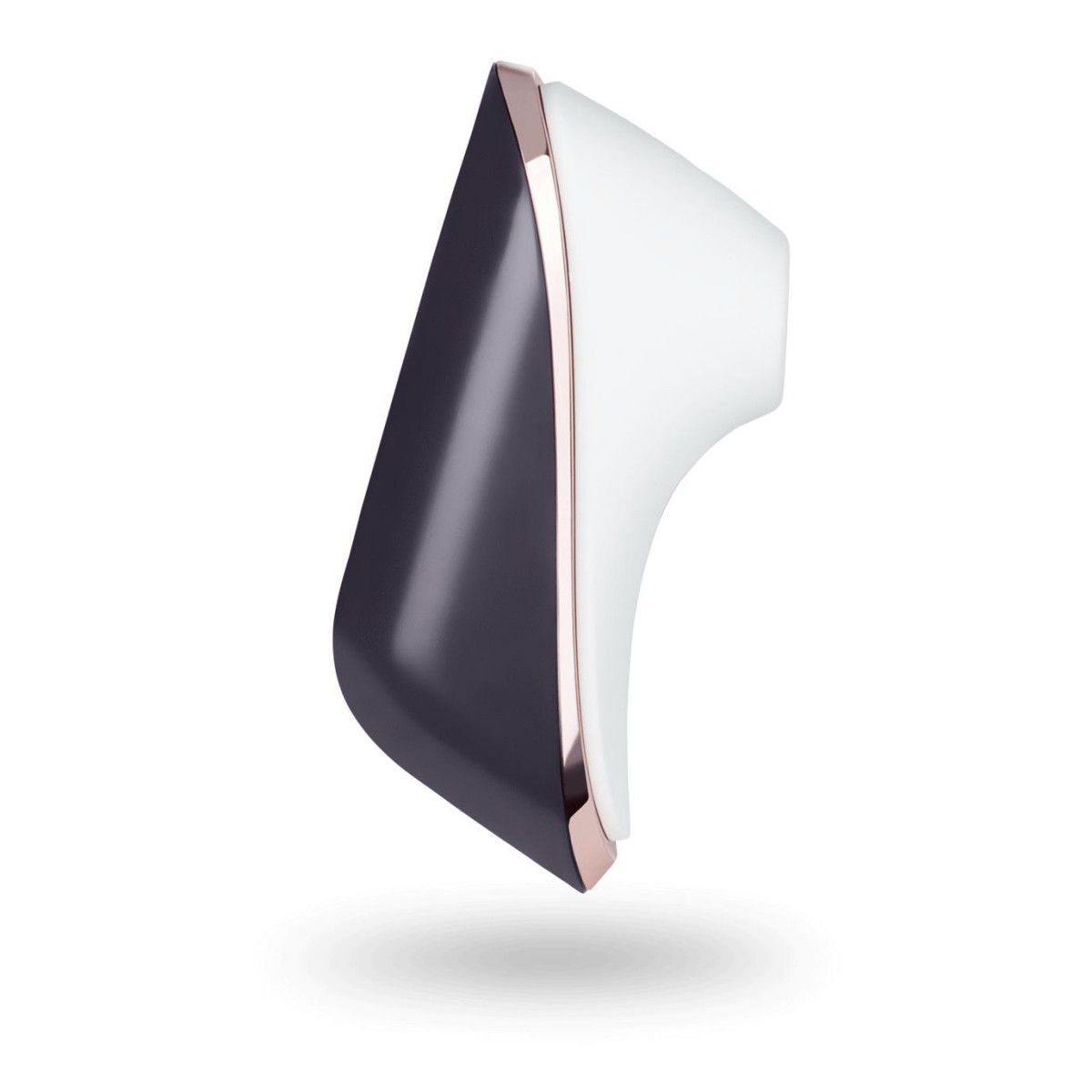 Satisfyer Traveler Satisfyer Traveler