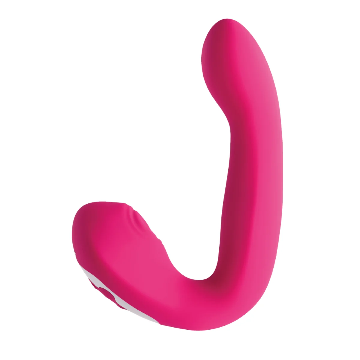 Vibrador Buck Wild Vibrador Buck Wild