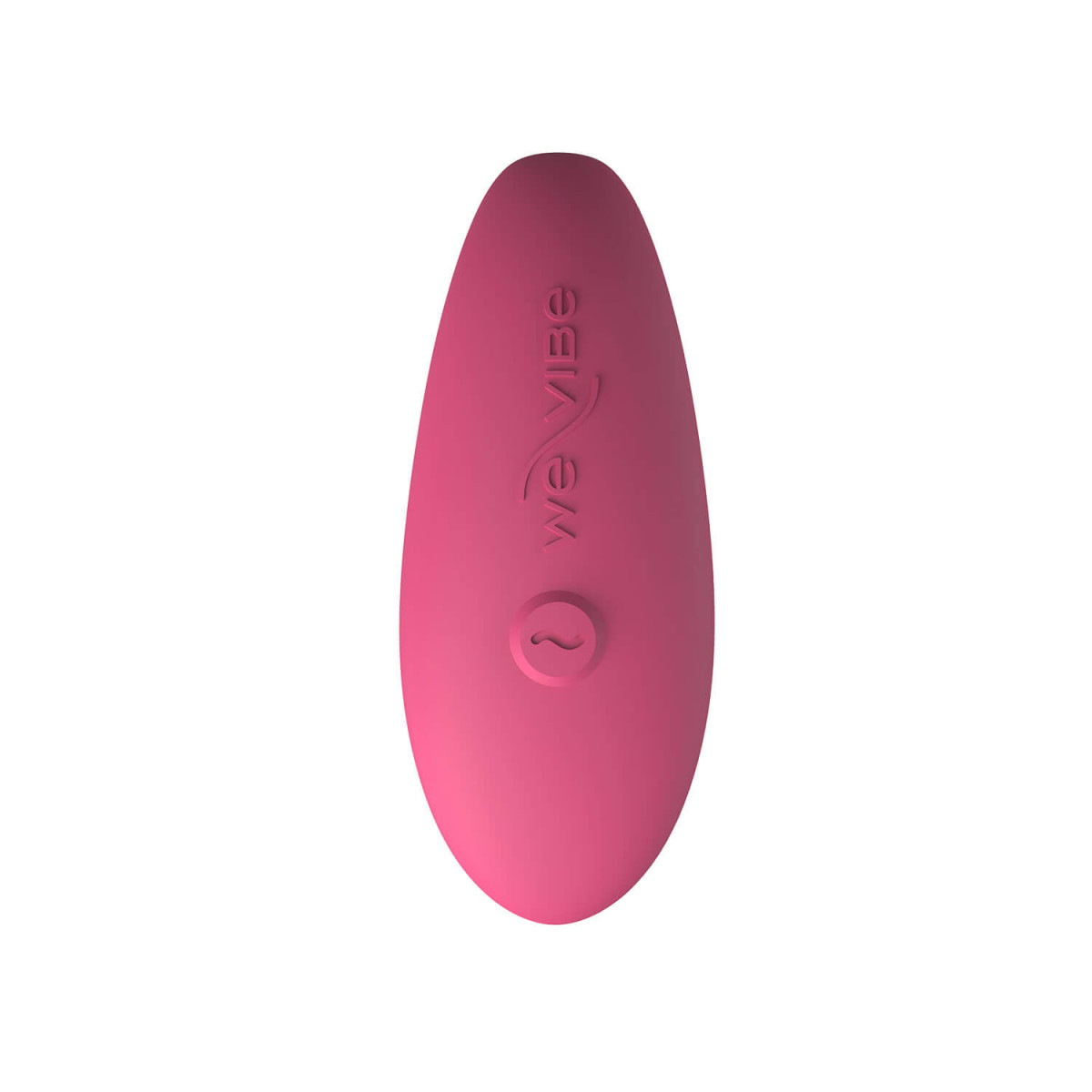 Vibrador Sync Lite Pink Vibrador Sync Lite Pink