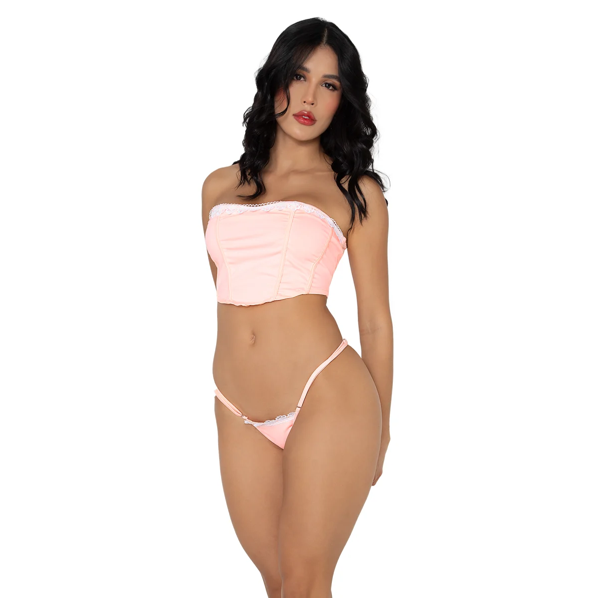 Conjunto Amira Lerot Conjunto Amira Lerot