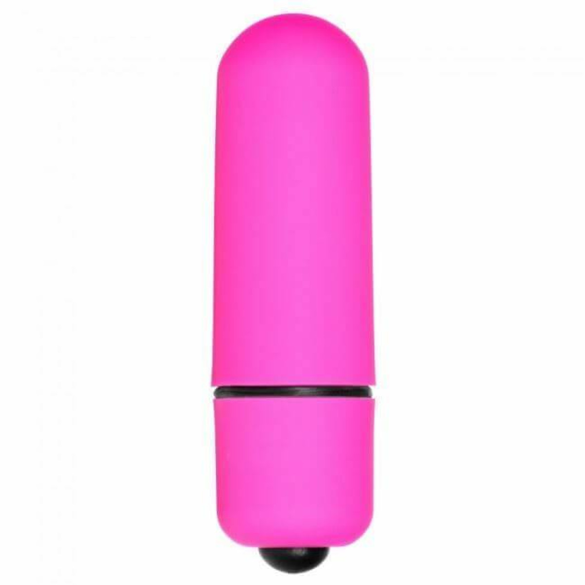 Bala Vibradora Ares Bala Vibradora Ares