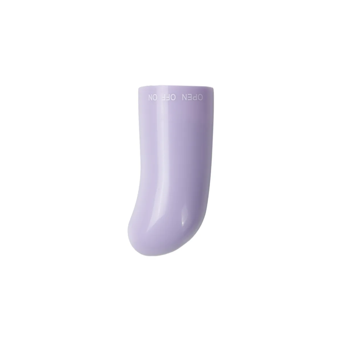 Mini Vibrador Rocco Camtoyz Mini Vibrador Rocco Camtoyz