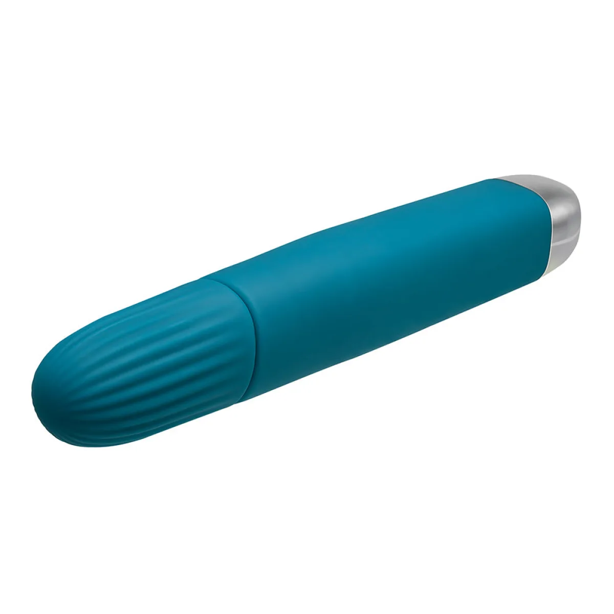 Vibrador Super Delgado Evolved Vibrador Super Delgado Evolved
