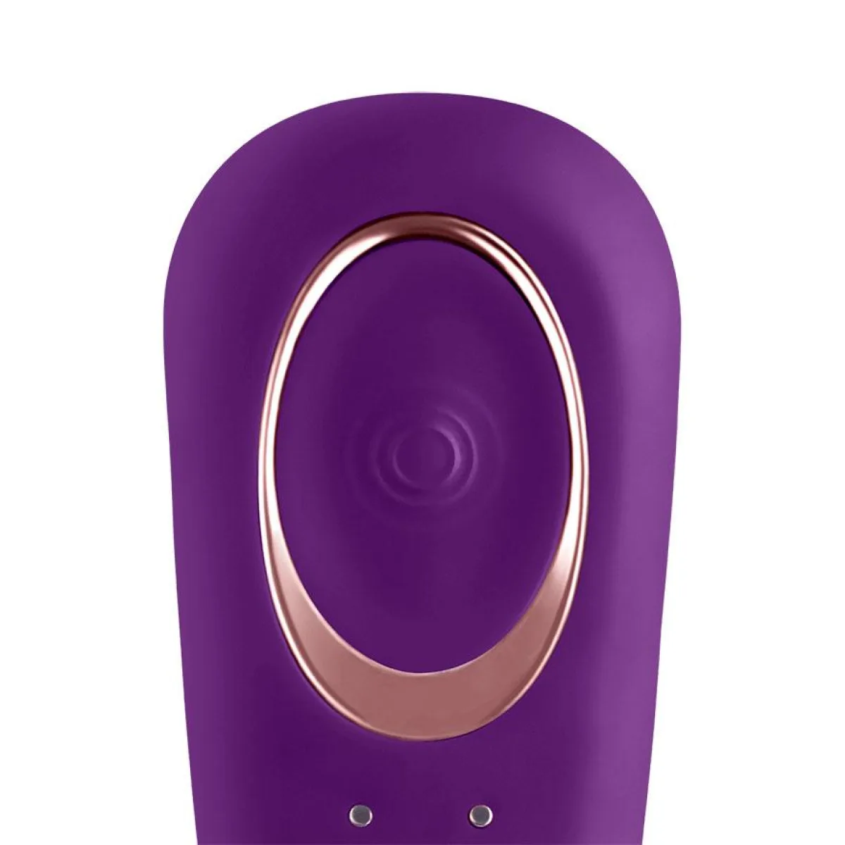 Satisfyer Double Classic Satisfyer Double Classic