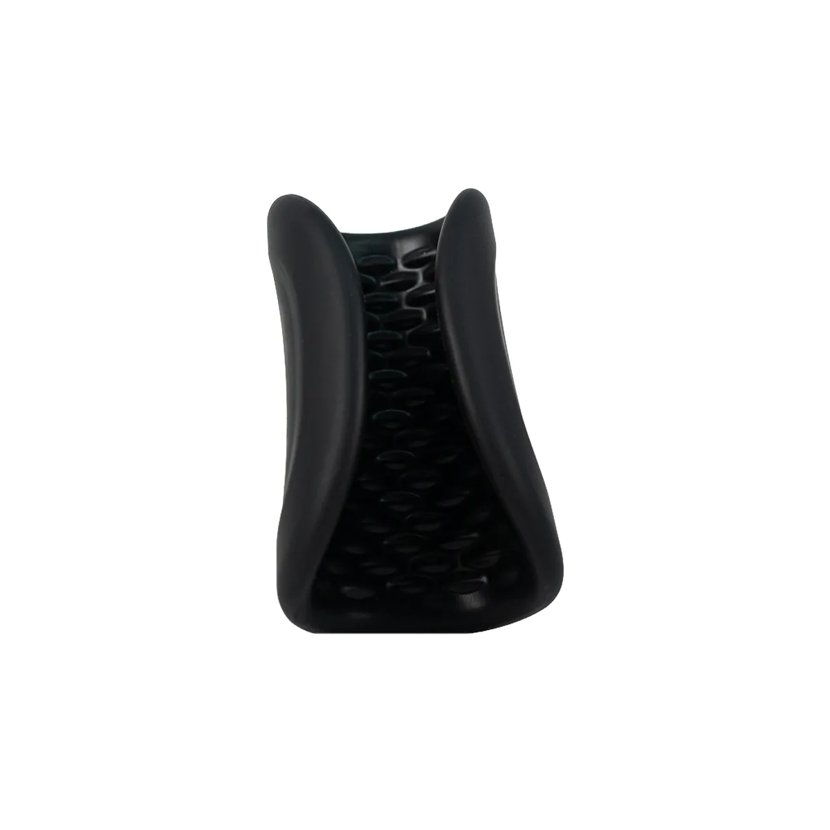 Handet Masturbador de Silicona Texturizado Camtoyz Handet Masturbador de Silicona Texturizado Camtoyz