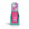 Sachet caja x24